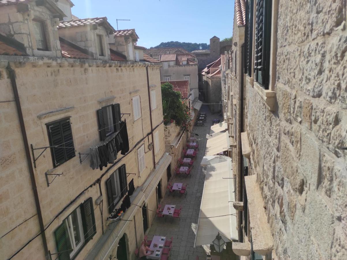 Roko House Apartment Dubrovnik