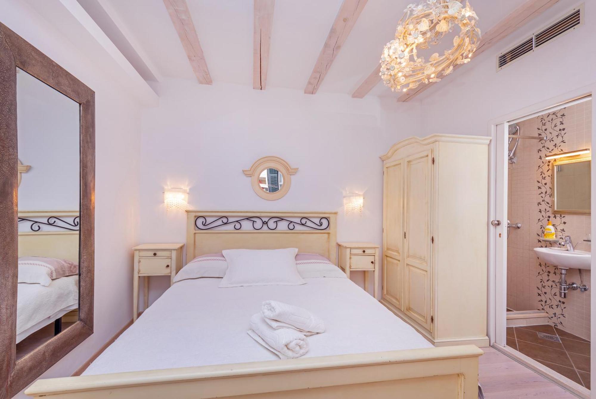 Roko House Dubrovnik