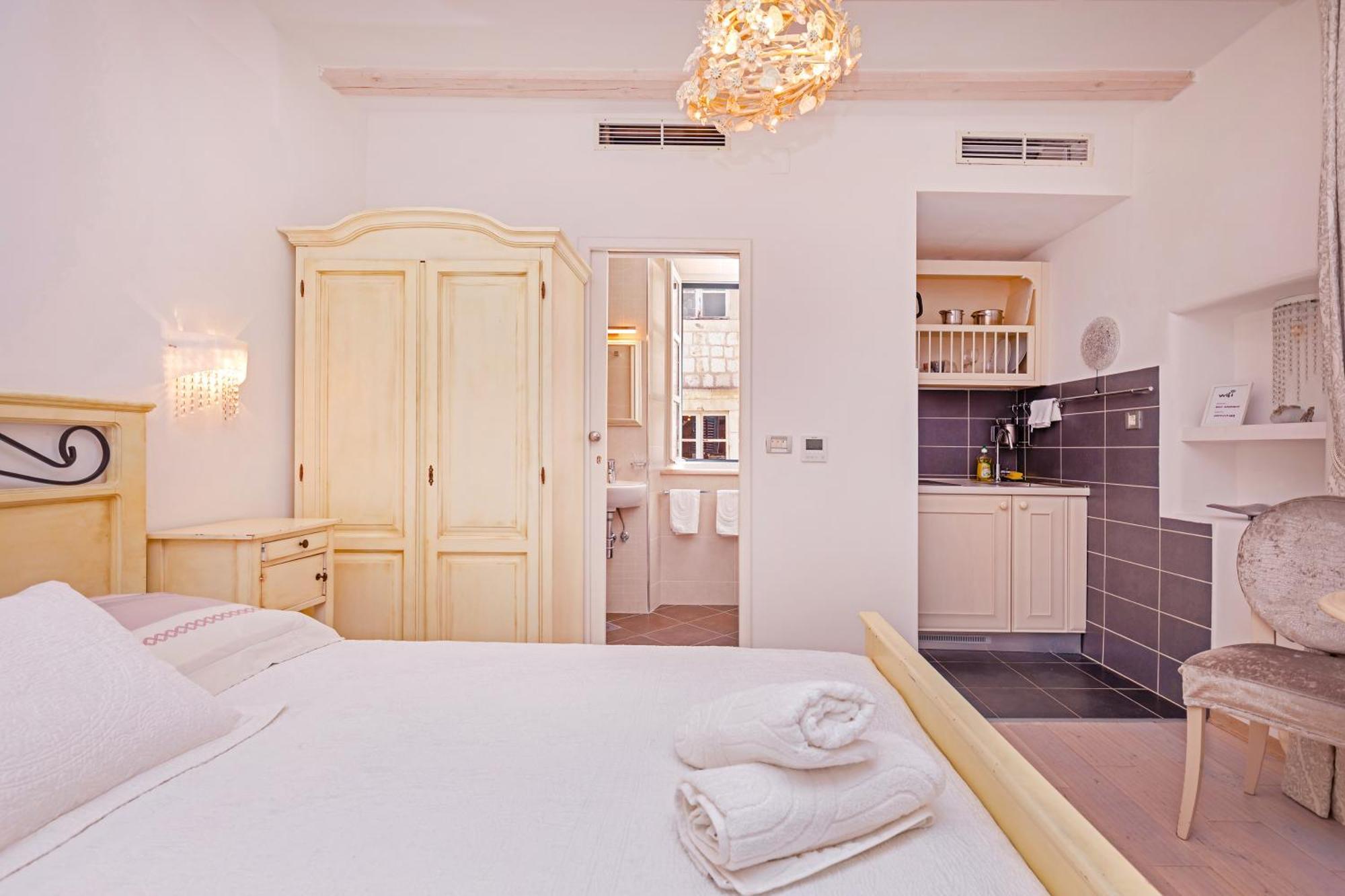 Apartment Roko House
