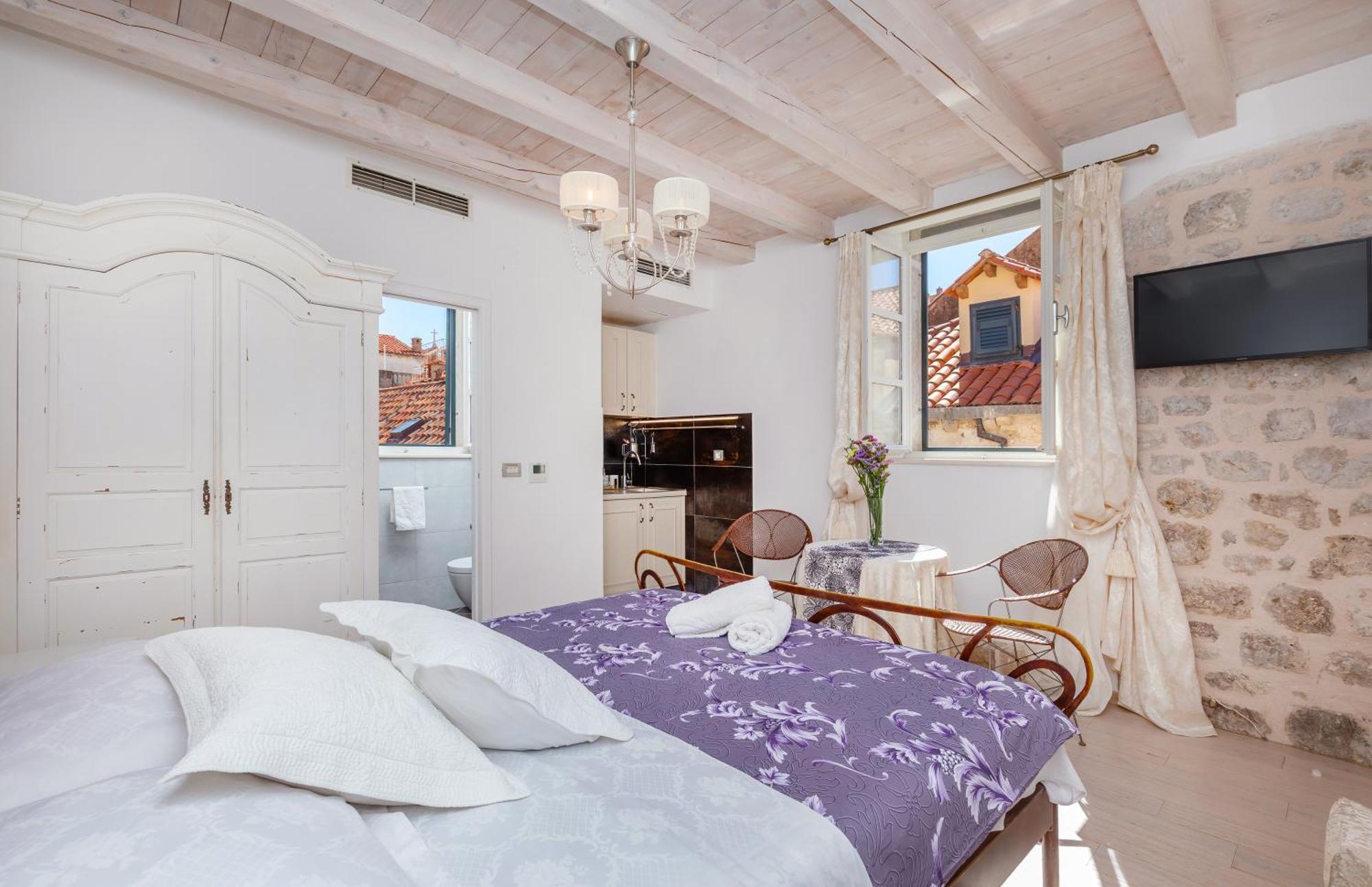 Roko House Apartment Dubrovnik