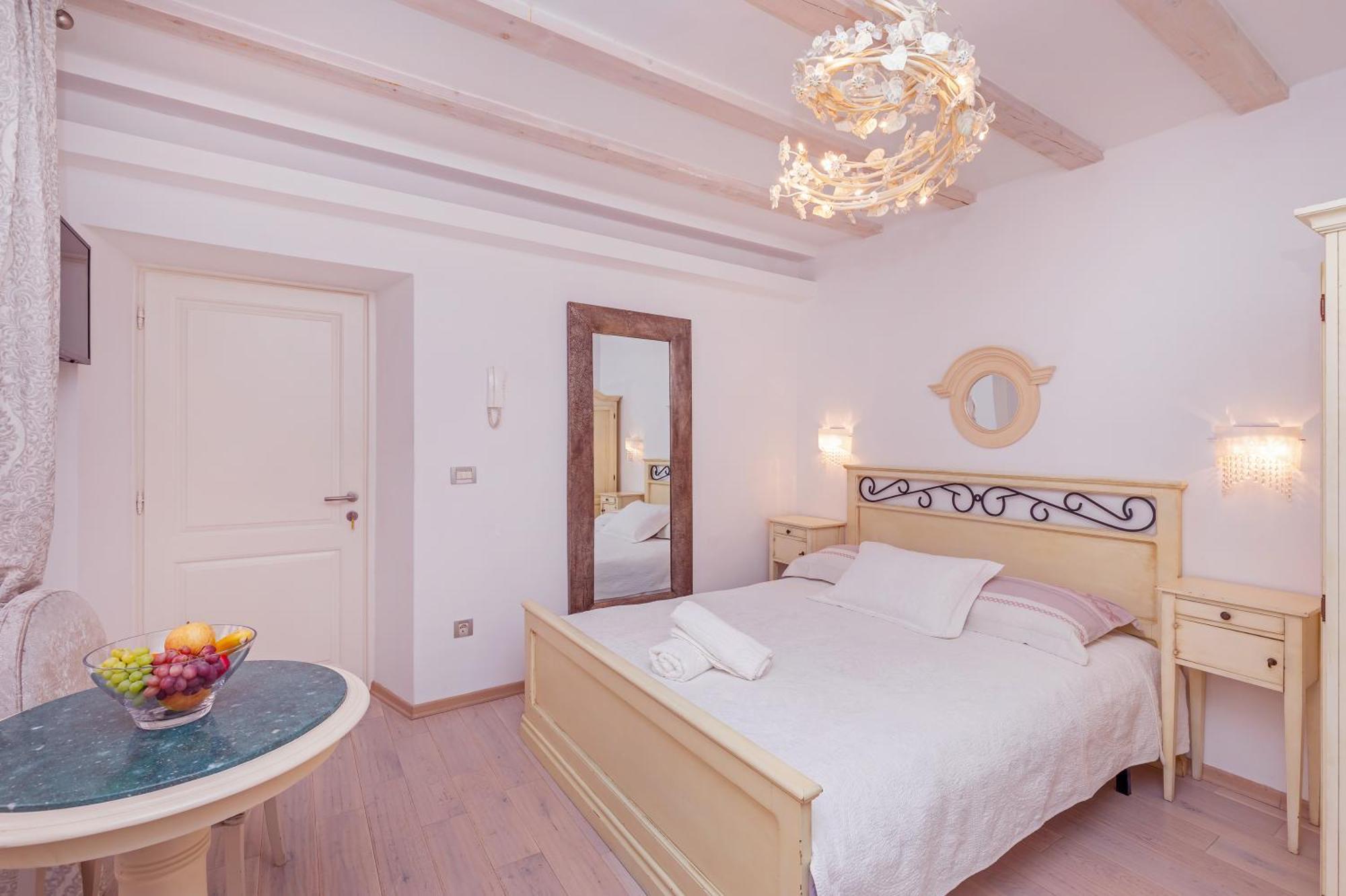 Apartment Roko House