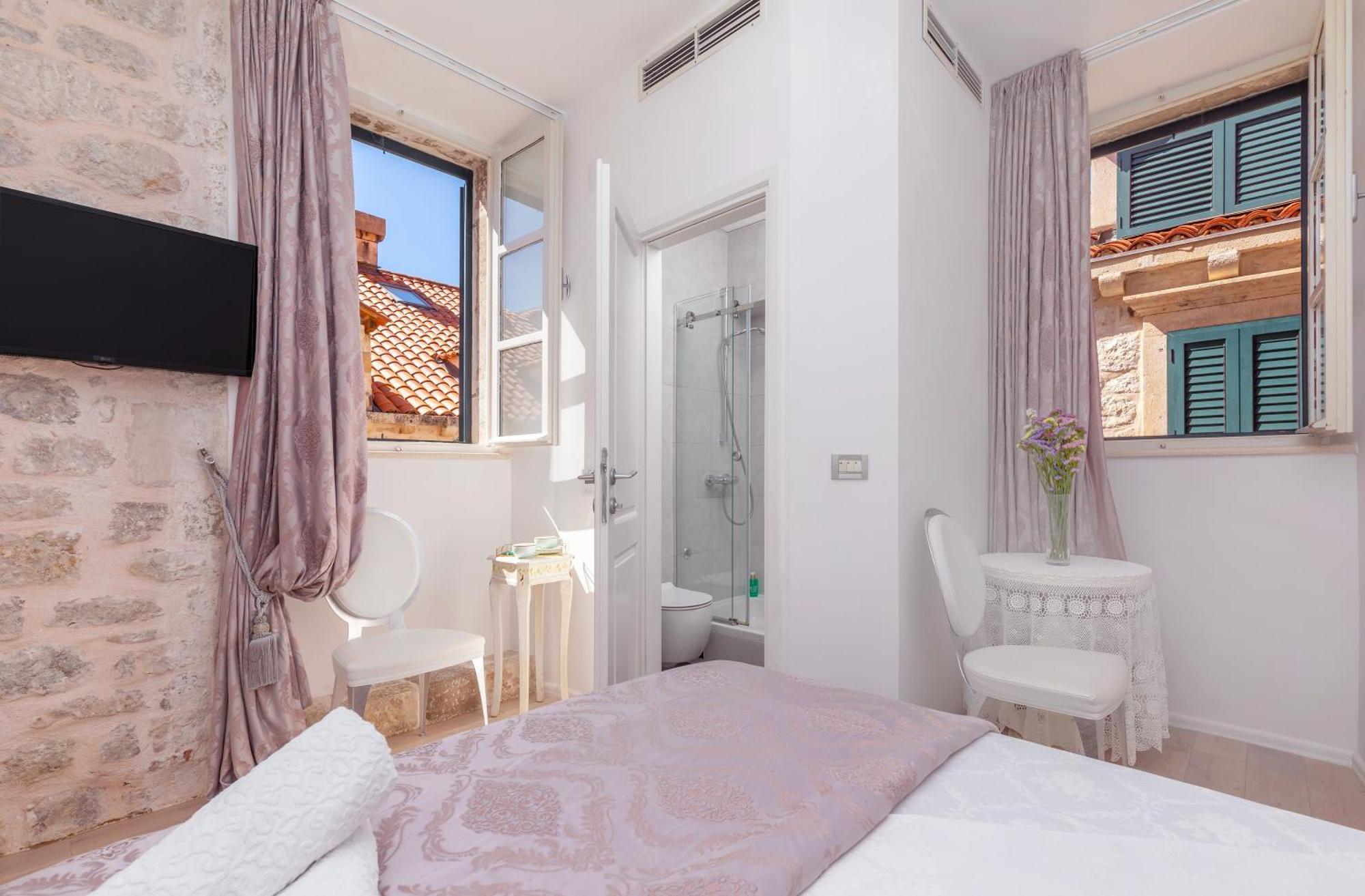 Roko House Apartment