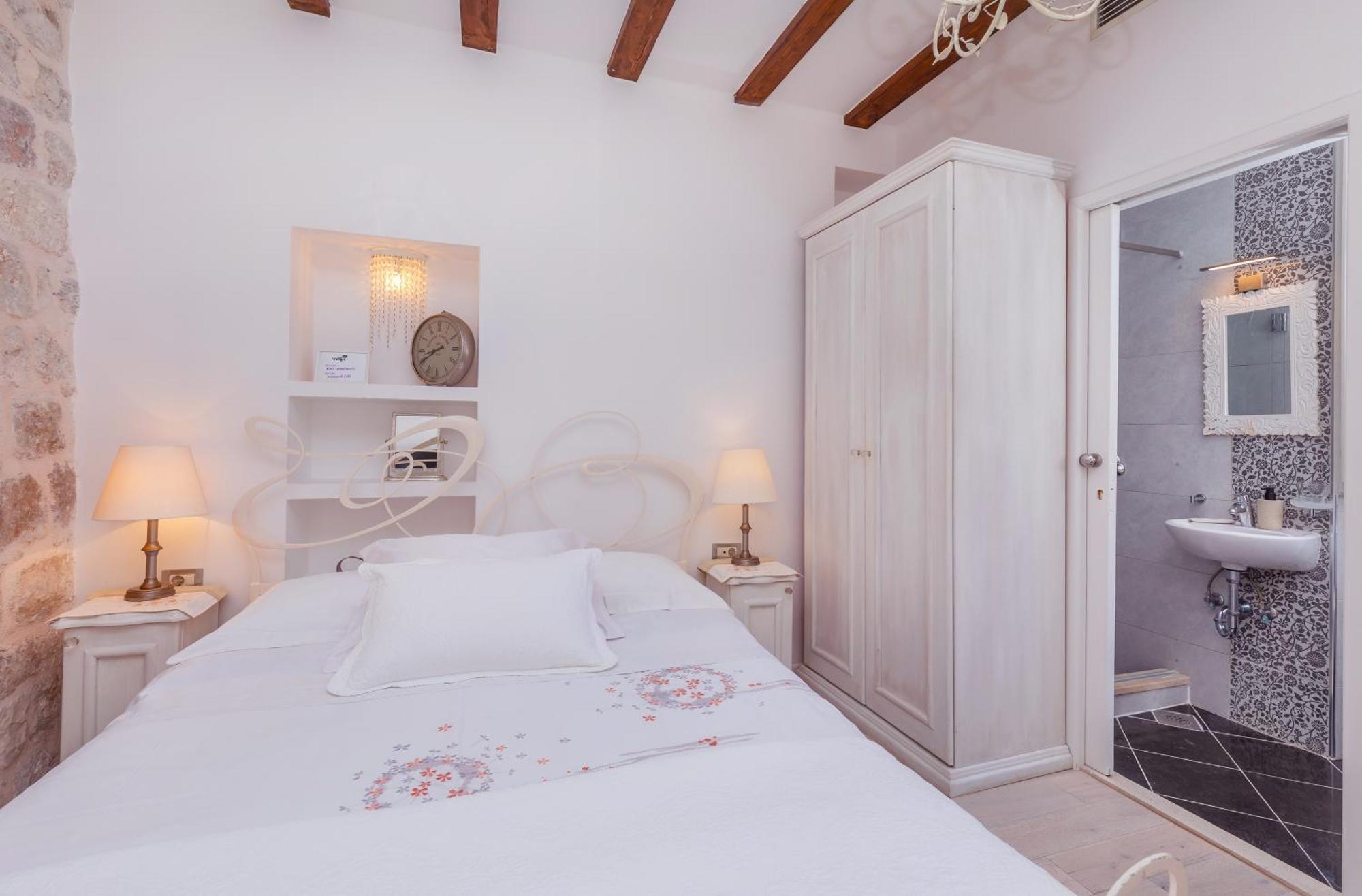 Roko House * Dubrovnik