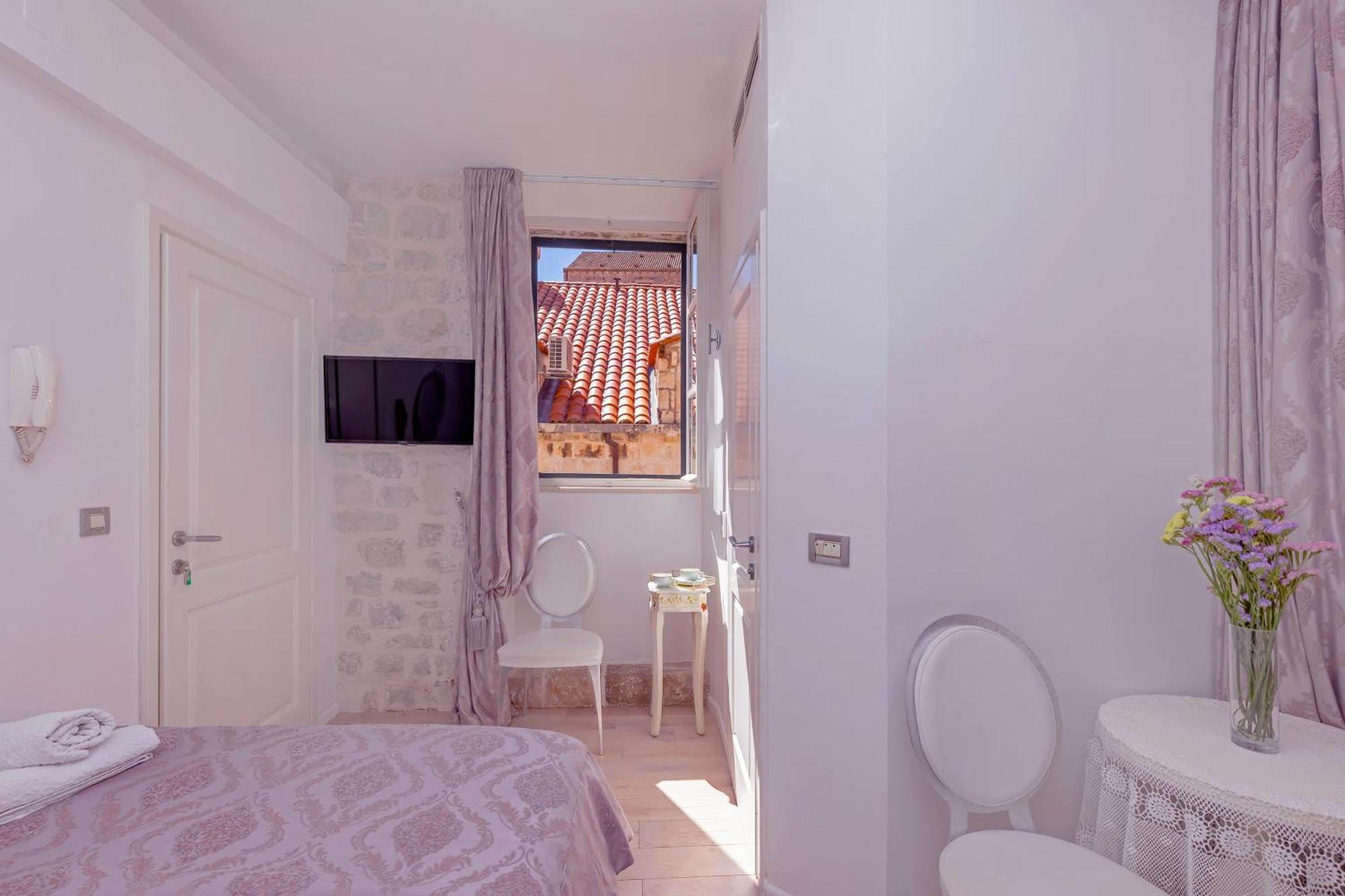 Roko House Dubrovnik
