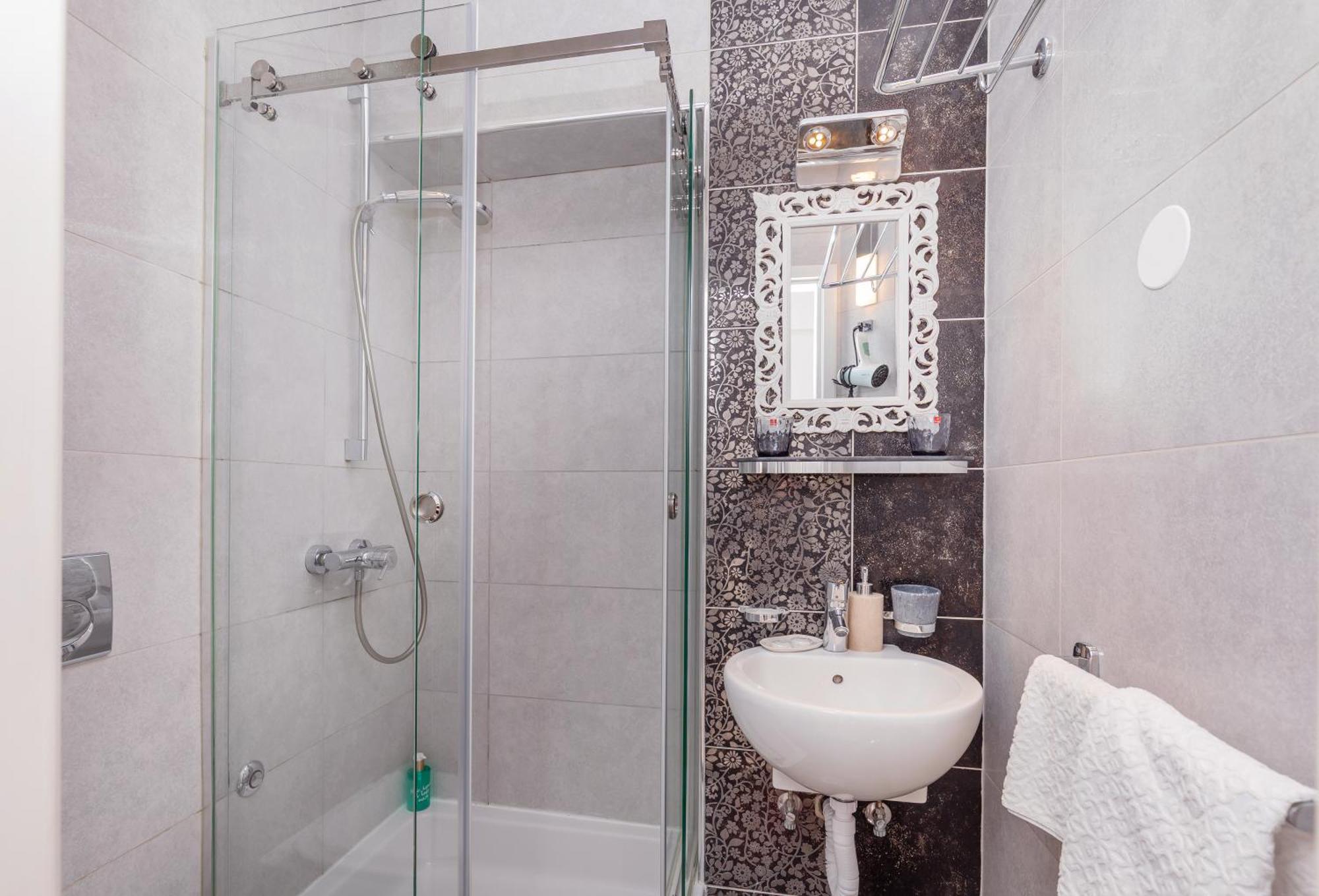 Apartment Roko House Dubrovnik