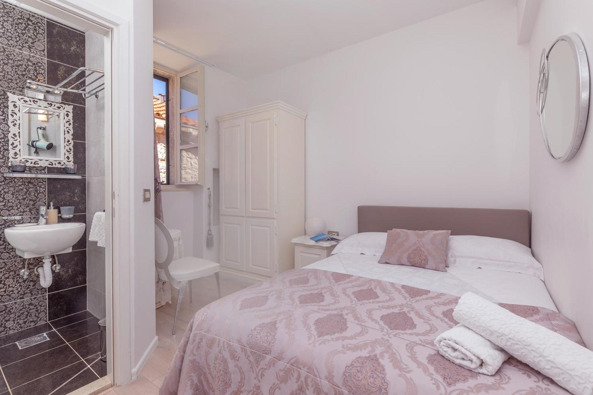 Apartment Roko House