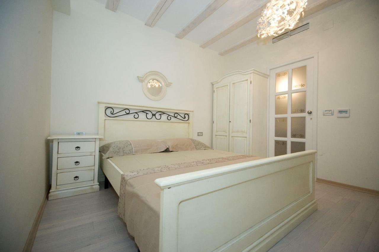 Apartment Roko House Dubrovnik