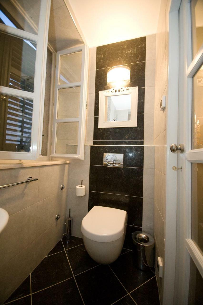 Roko House Apartment