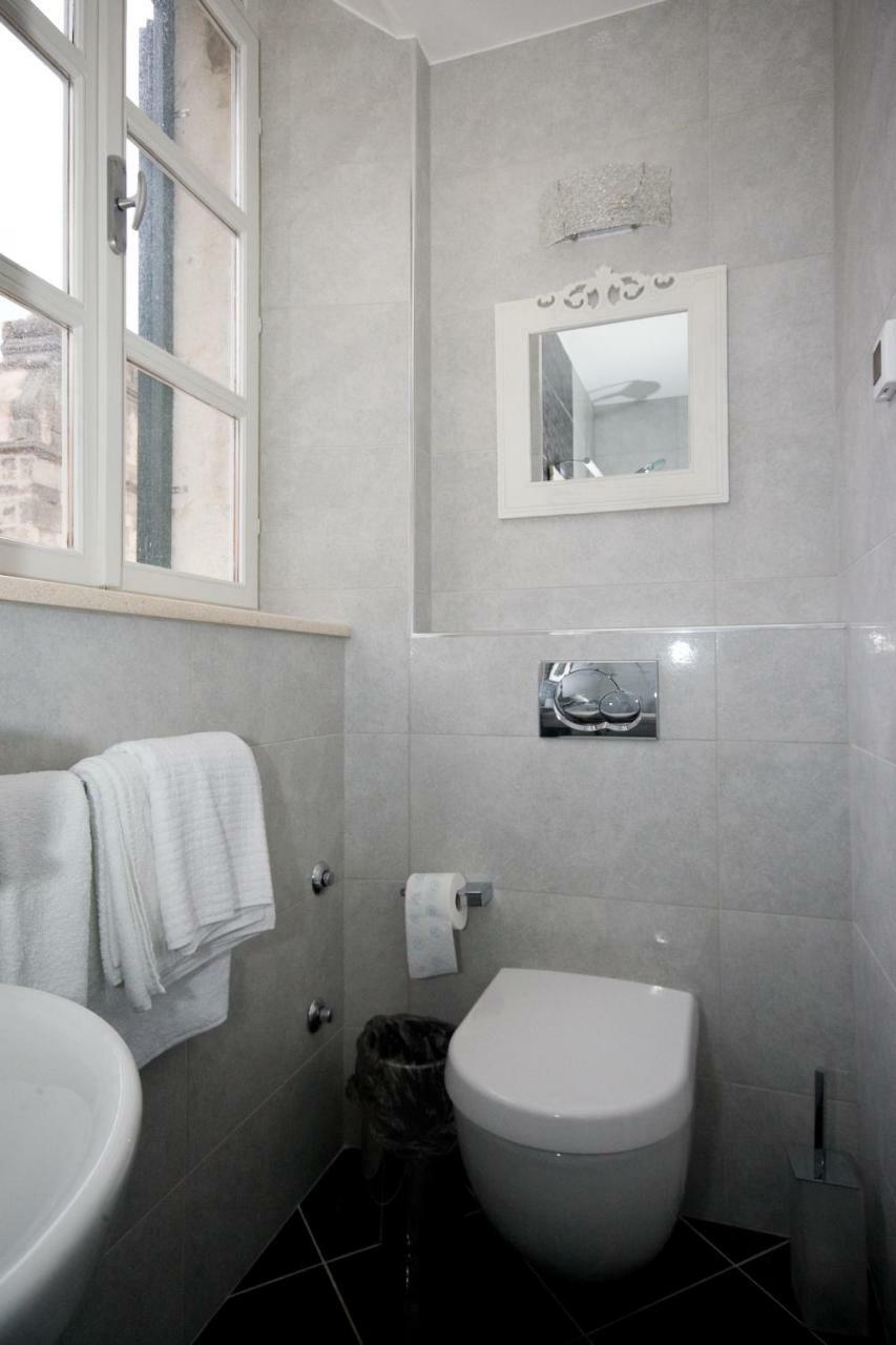 Roko House Apartment *
