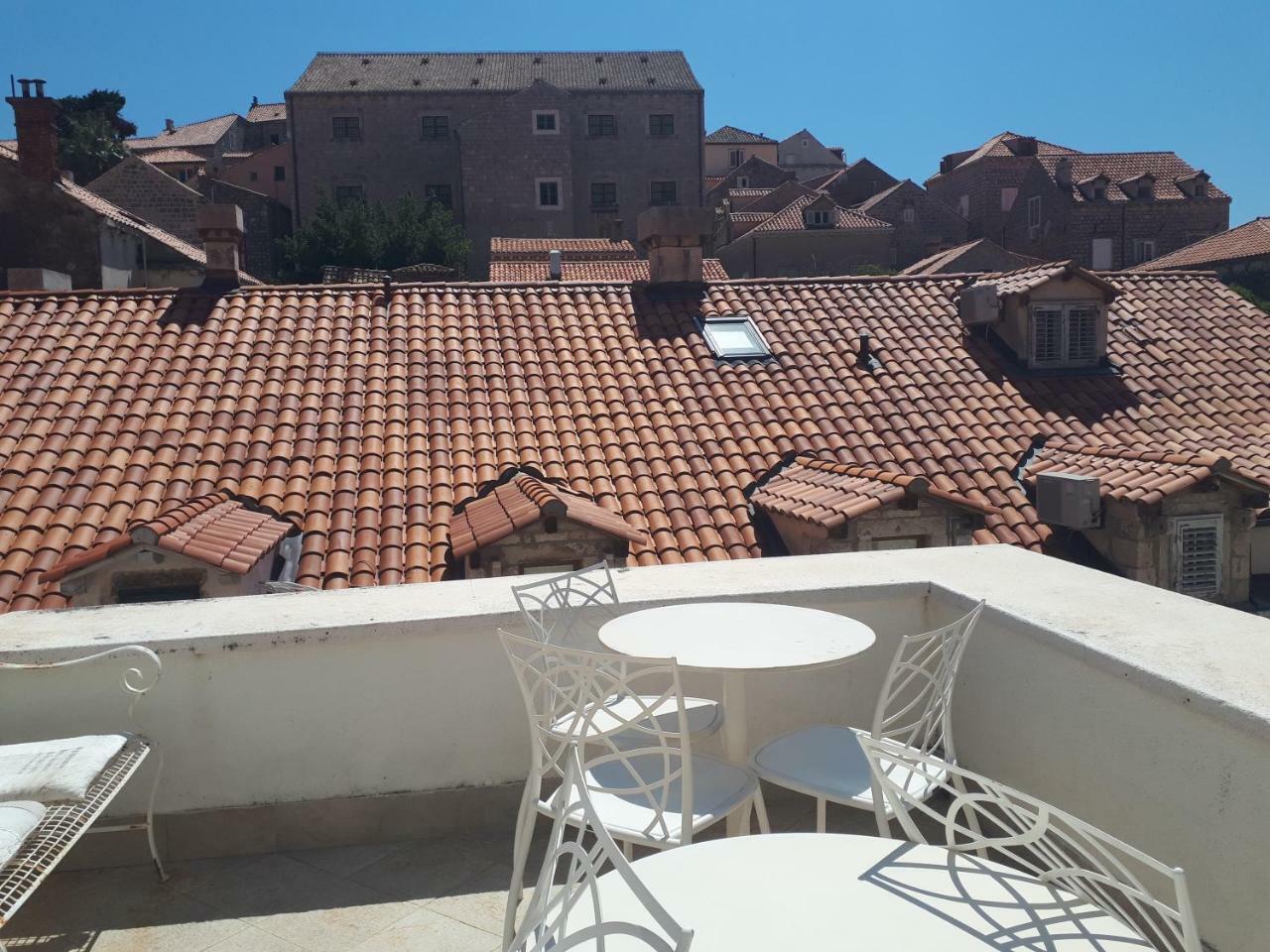 Apartment Roko House Dubrovnik
