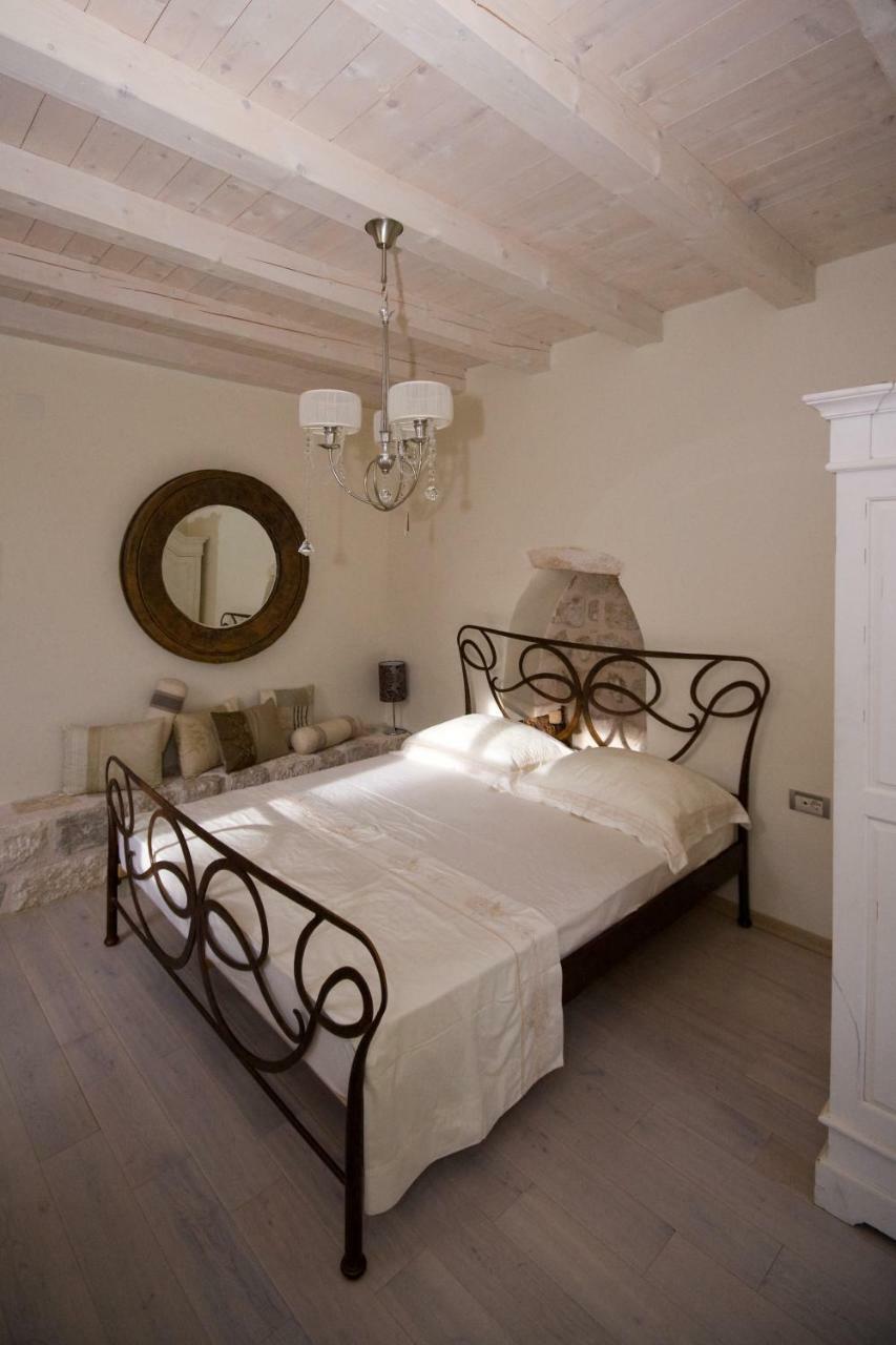 Roko House Apartment Dubrovnik