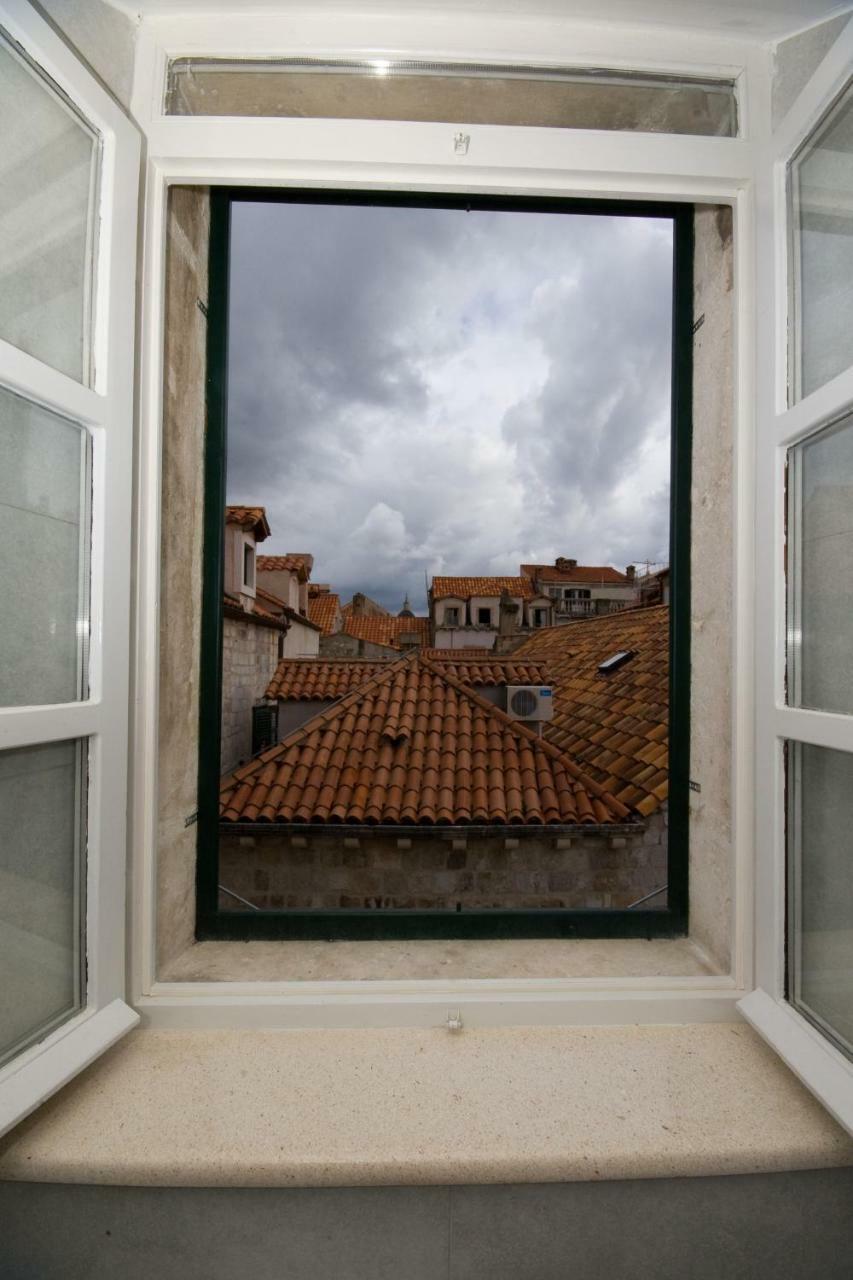 Apartment Roko House Dubrovnik