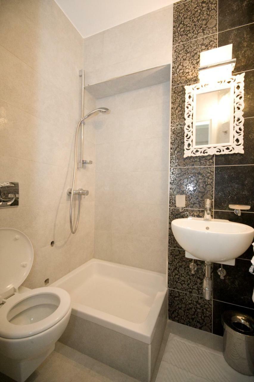 Roko House Apartment Dubrovnik