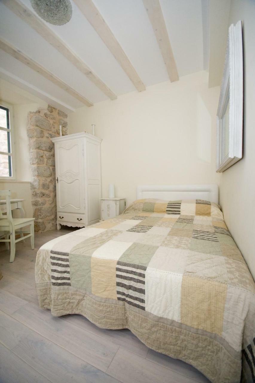 Apartment Roko House