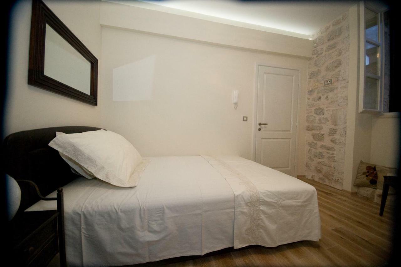 Apartment Roko House Dubrovnik